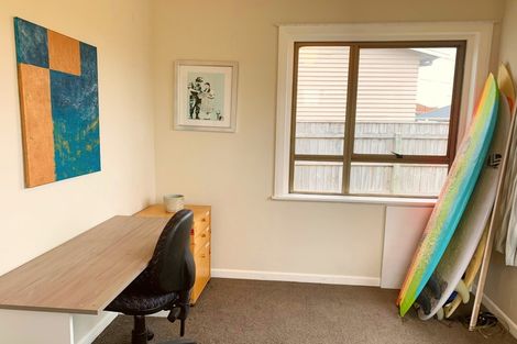 Photo of property in 8 Chard Street, Westown, New Plymouth, 4310