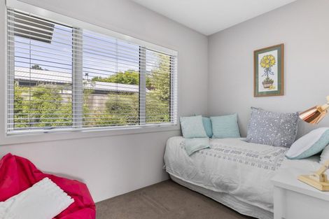 Photo of property in 28 Hindmarsh Drive, Rangatira Park, Taupo, 3330