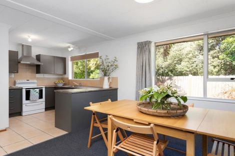 Photo of property in 46 Alma Street, Renwick, 7204