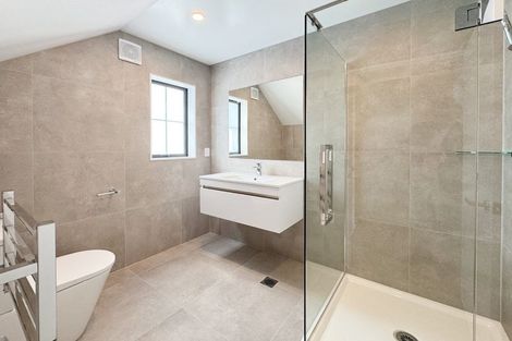 Photo of property in 7/92 Peterborough Street, Christchurch Central, Christchurch, 8013