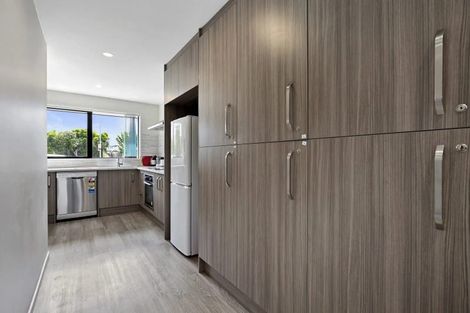 Photo of property in 2 Tika Street, Riccarton, Christchurch, 8041