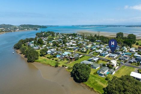 Photo of property in 29 Roretana Drive, Athenree, Katikati, 3177