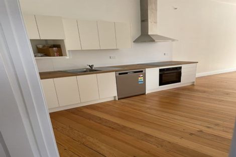 Photo of property in 16 Wiremu Street, Mount Eden, Auckland, 1041