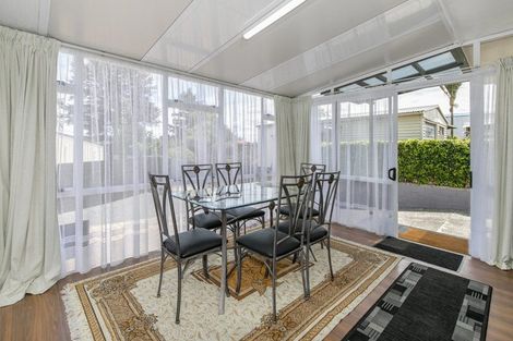 Photo of property in 434 Great South Road, Huntly, 3700