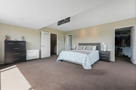 Photo of property in 123 Neave Road, West Melton, Christchurch, 7675