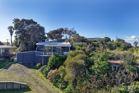 Photo of property in 6569 Pouto Road, Pouto, 0391