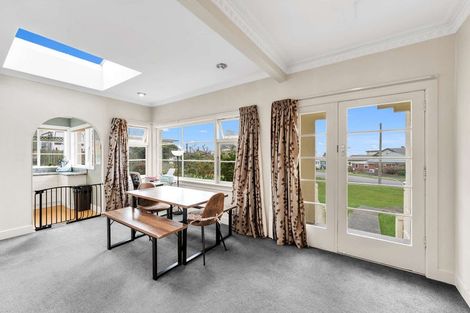 Photo of property in 5 Lewis Street, Gore, 9710