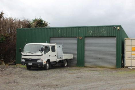 Photo of property in 71 Maxted Road, Ramarama, Drury, 2579