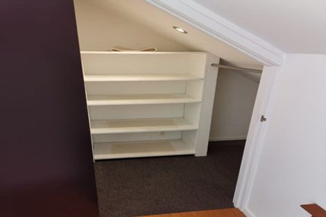 Photo of property in 18 Hobby Avenue, Birkdale, Auckland, 0626