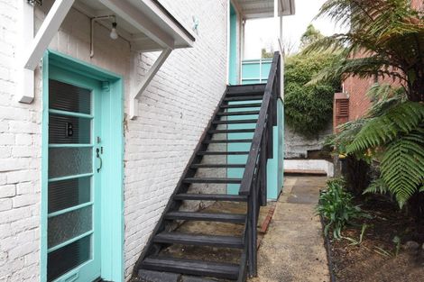 Photo of property in 45 Hope Street, Dunedin Central, Dunedin, 9016