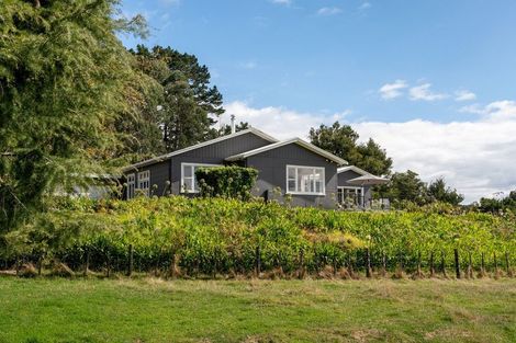 Photo of property in 780 Whakamarama Road, Whakamarama, Tauranga, 3179