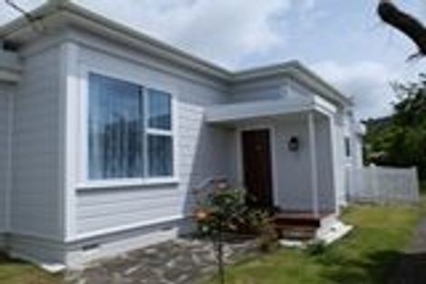 Photo of property in 26 Marsden Avenue, Karori, Wellington, 6012