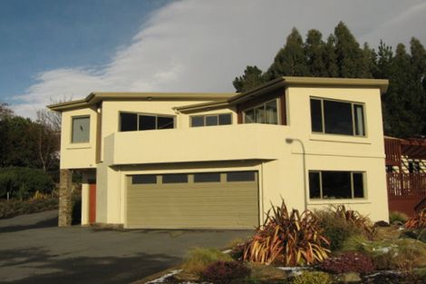 Photo of property in 17 Bodkin Road, Bridge Hill, Alexandra, 9320