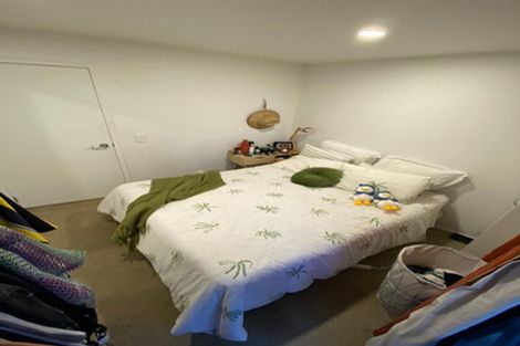 Photo of property in 20 Sudbury Terrace, Parnell, Auckland, 1010