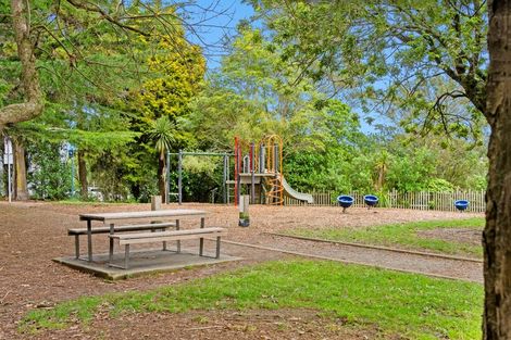 Photo of property in The Grand Apartments, 2d/4 Kell Drive, Albany, Auckland, 0632