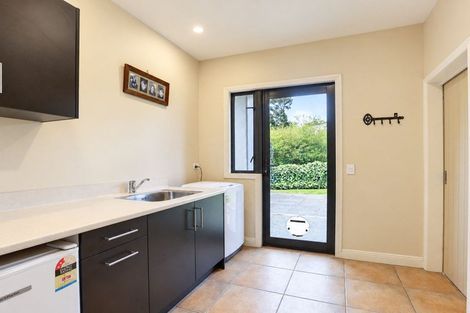 Photo of property in 30 Redbrook Drive, Taupiri, 3791