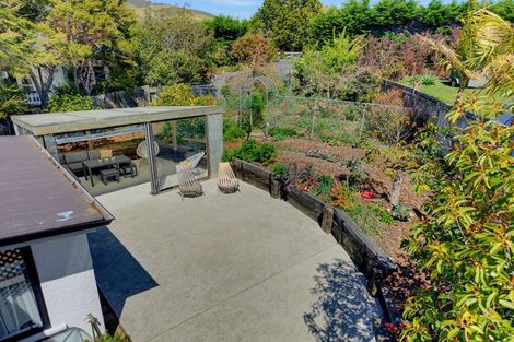 Photo of property in 47 Tui Glen Road, Atawhai, Nelson, 7010