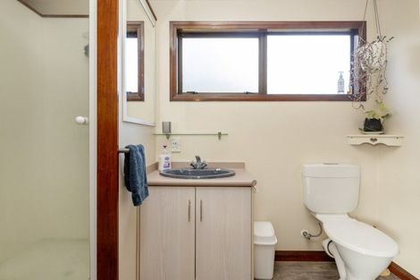 Photo of property in 3 Bracken Row, Rangatira Park, Taupo, 3330