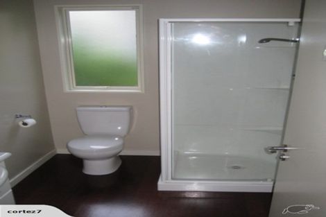 Photo of property in 15a Panorama Drive, Enner Glynn, Nelson, 7011