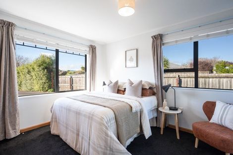 Photo of property in 15 Stagg Place, Brightwater, 7022