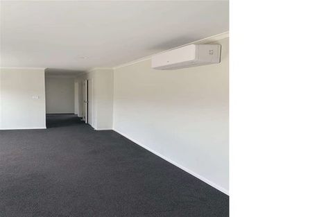 Photo of property in 11 Navy Lane, Papamoa, 3118