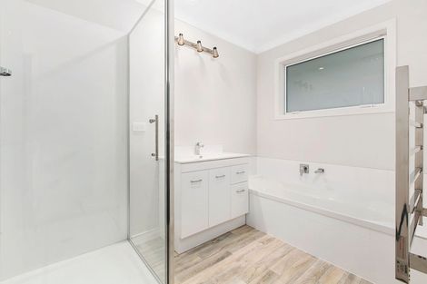 Photo of property in 6 Te Ataiti Lane, Pyes Pa, Tauranga, 3112