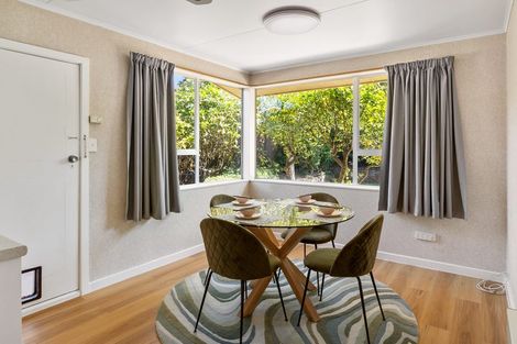 Photo of property in 14 Tasman Street, Oceanview, Timaru, 7910