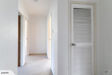 Photo of property in 23 Glen Alton Avenue, Paparangi, Wellington, 6037