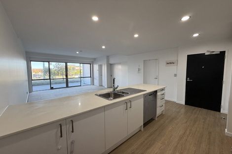 Photo of property in 7/136g Stancombe Road, Flat Bush, Auckland, 2016