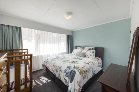 Photo of property in 30 Ruamahanga Crescent, Terrace End, Palmerston North, 4410
