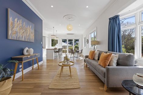 Photo of property in 171 Musselburgh Rise, Musselburgh, Dunedin, 9013