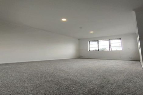 Photo of property in 65 Kelvin Hart Drive, East Tamaki, Auckland, 2013
