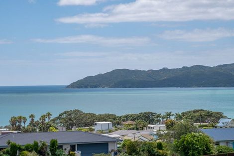 Photo of property in 6 Oden Hill, Coopers Beach, 0420