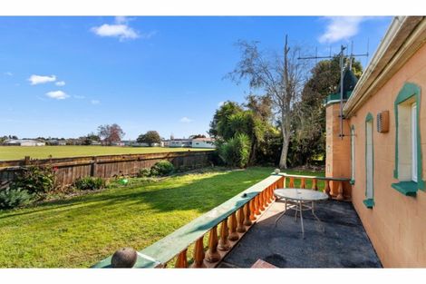Photo of property in 3 Stewart Street, Opotiki, 3122