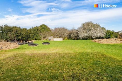 Photo of property in 256 Brockville Road, Brockville, Dunedin, 9011