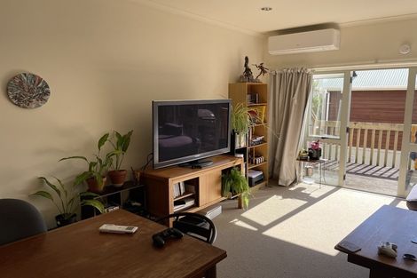 Photo of property in 9/5 Malcolm Lane, Thorndon, Wellington, 6011