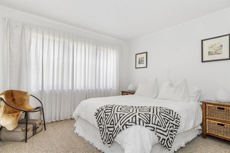 Photo of property in 10b Carysfort Street, Mount Maunganui, 3116