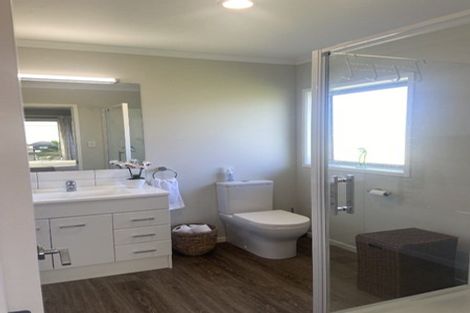 Photo of property in 10 Captains Loop, Haruru, 0204