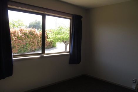 Photo of property in 39 Eureka Street, Alexandra, 9320