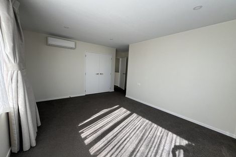 Photo of property in 36 Tihema Lane, Westgate, Auckland, 0614