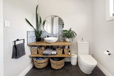 Photo of property in 56 Matai Street, Castlecliff, Whanganui, 4501