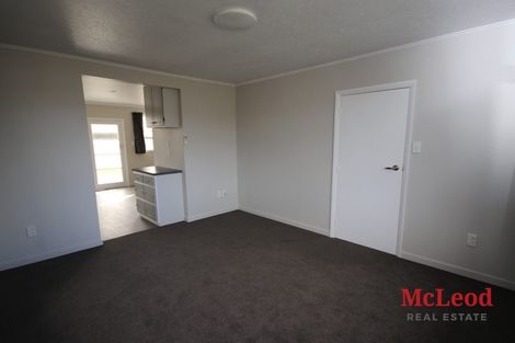 Photo of property in 88 Grove Street, Tinwald, Ashburton, 7700