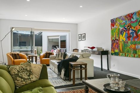 Photo of property in 7 Penny Grove, Nukuhau, Taupo, 3330