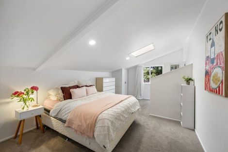 Photo of property in 8c Goddard Lane, Havelock North, 4130