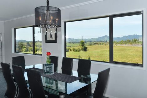 Photo of property in 76 Whatitiri Road, Maungatapere, Whangarei, 0179