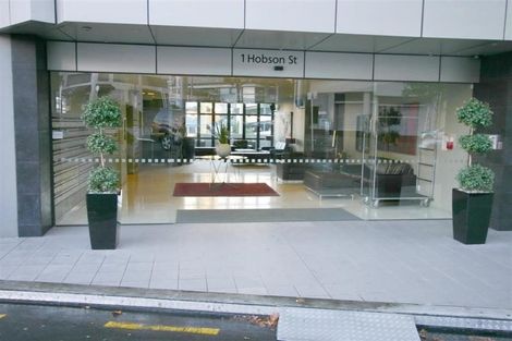 Photo of property in 1 Hobson Street, Maeroa, Hamilton, 3200