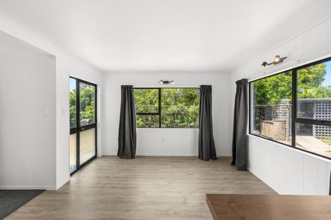 Photo of property in 22 Ledger Avenue, Motueka, 7120