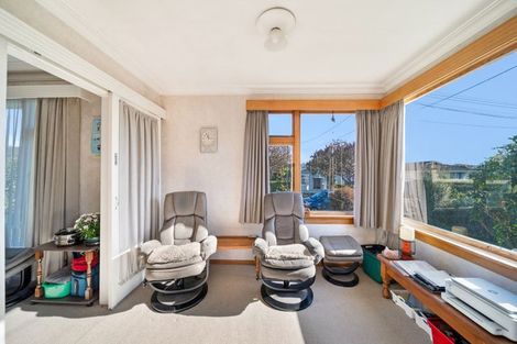 Photo of property in 69a Hull Street, South Hill, Oamaru, 9400