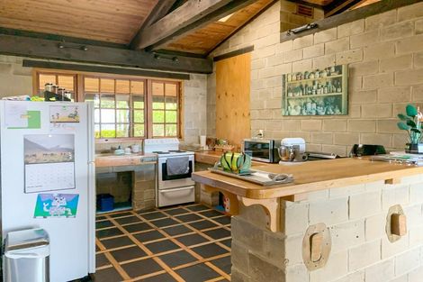 Photo of property in 8 Matfen Street, South Hill, Oamaru, 9400