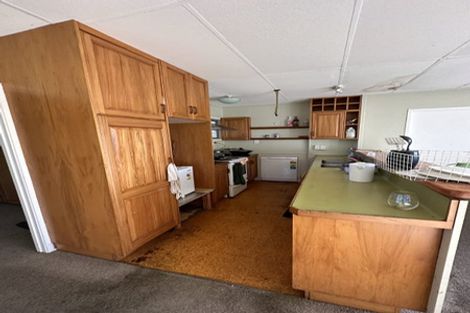 Photo of property in 16 Riverlea Road, Whenuapai, Auckland, 0618